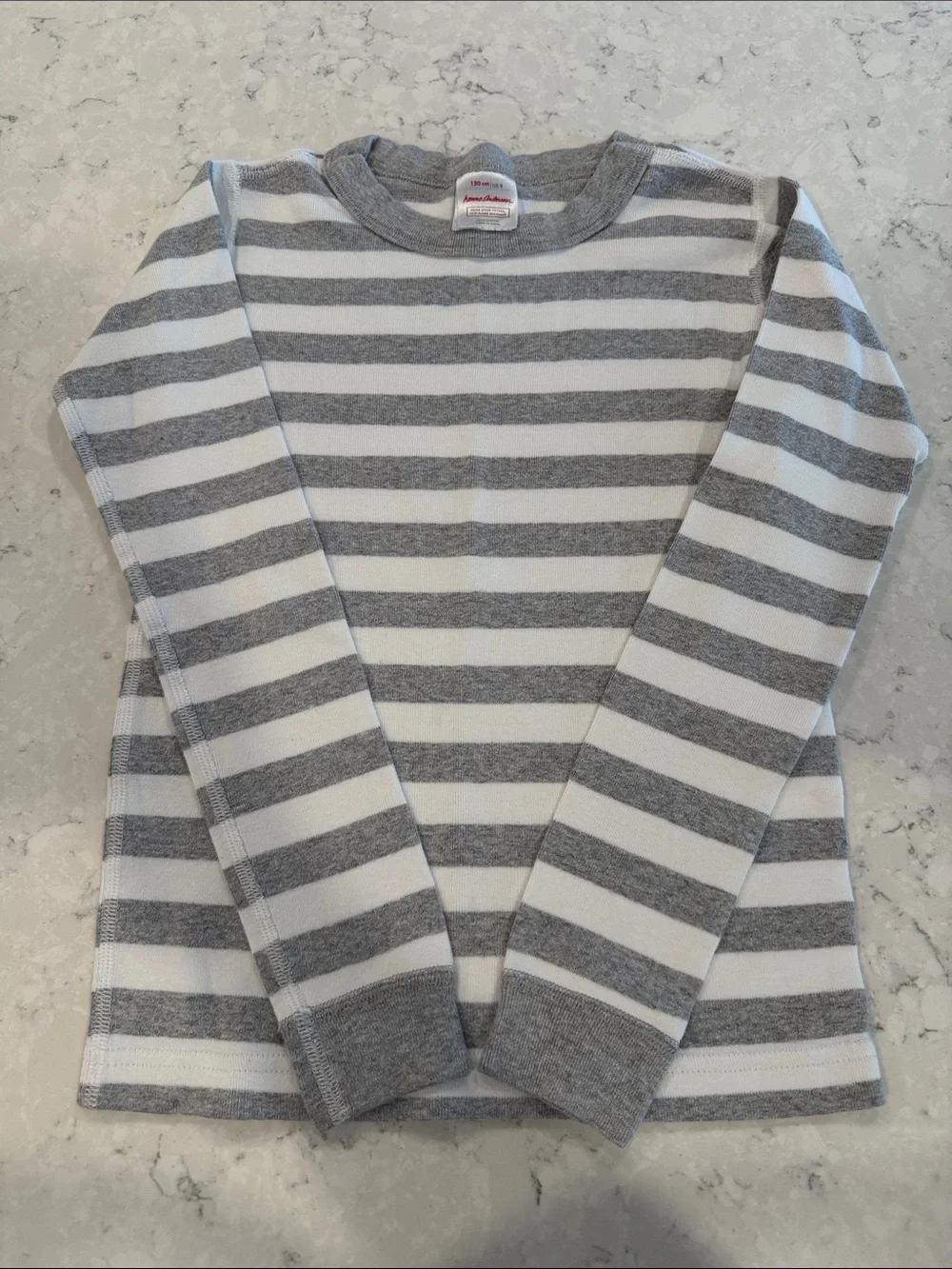 Hanna Andersson PJs! Size 130